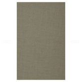 Trueliving_Virgo 2633 Linen Fabric Brown SF 0.7 mm Liner Laminates_Price Per_15_/Sq.ft